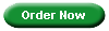 Order Now