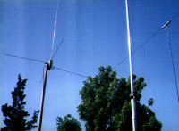 Antenna Farm