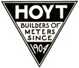 Hoyt 1904 logo