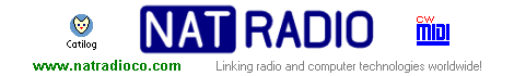Visit the Nat Radio Co. web site, www.natradioco.com
