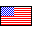 United States