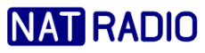 Nat Radio Co. (Home)