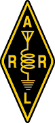 ARRL member