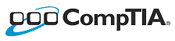 CompTIA A+ certified