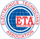 ETA Int'l CETma certified