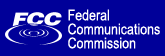 FCC Amateur Extra Class licensed