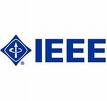IEEE member
