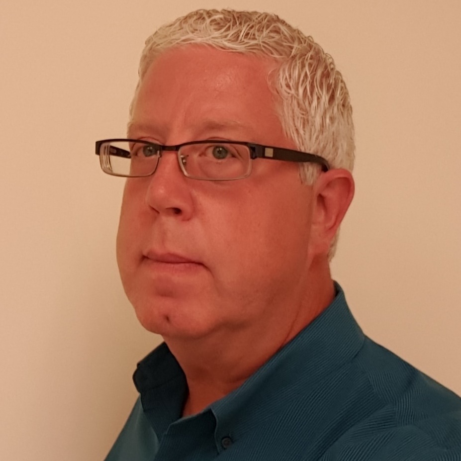 Rob L. Dey